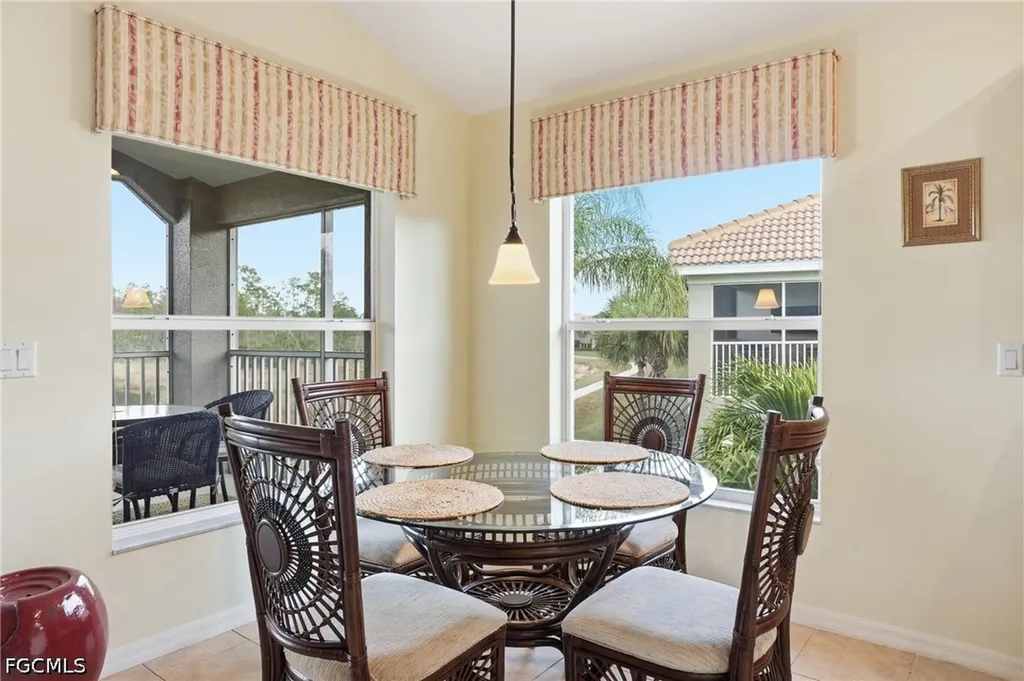 11007 Mill Creek Way Fort Myers FL 33913