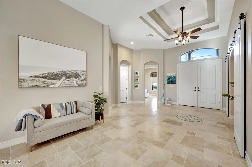 4107 SW 11th Avenue Cape Coral FL 33914