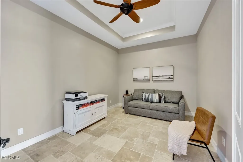 4107 SW 11th Avenue Cape Coral FL 33914
