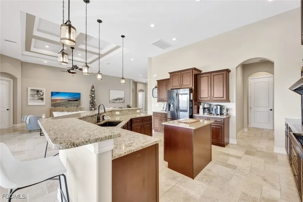 4107 SW 11th Avenue Cape Coral FL 33914