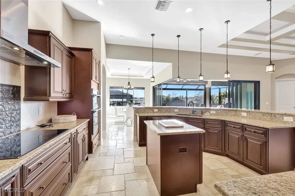 4107 SW 11th Avenue Cape Coral FL 33914