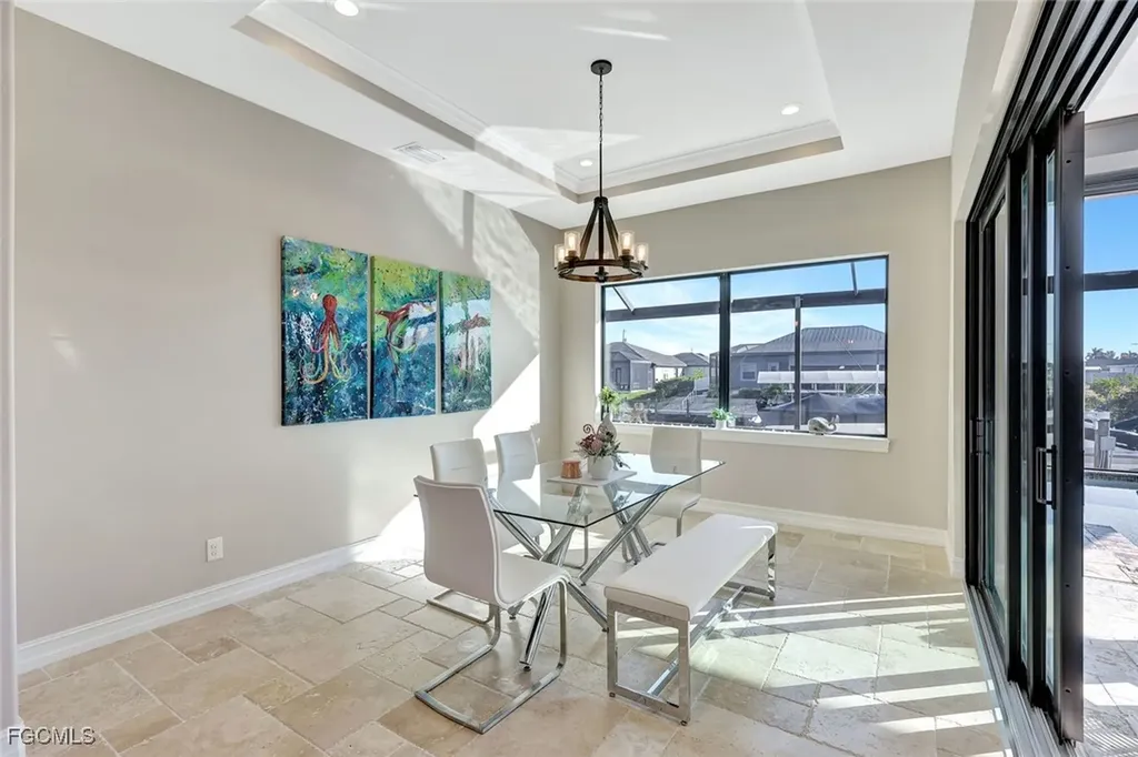 4107 SW 11th Avenue Cape Coral FL 33914