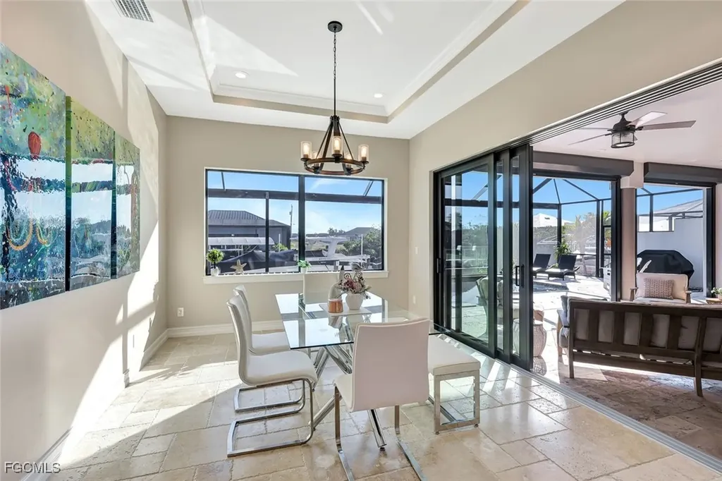 4107 SW 11th Avenue Cape Coral FL 33914