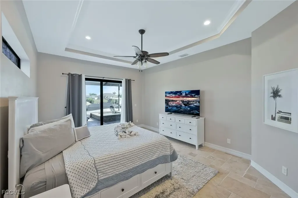 4107 SW 11th Avenue Cape Coral FL 33914