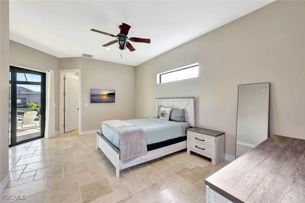 4107 SW 11th Avenue Cape Coral FL 33914