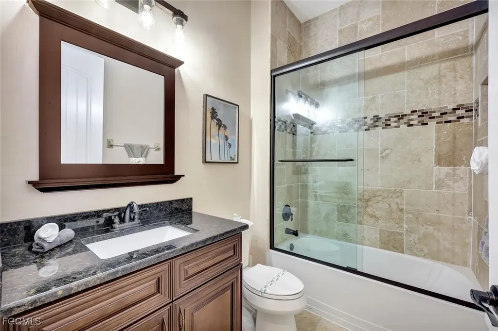 4107 SW 11th Avenue Cape Coral FL 33914