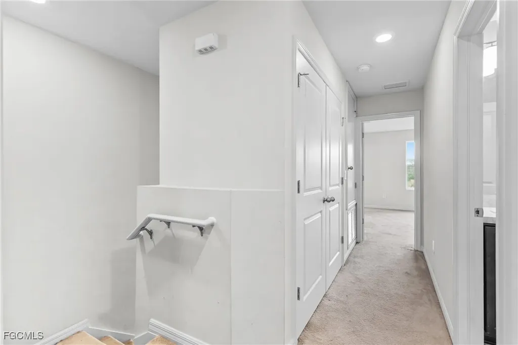 6390 Brant Bay Boulevard North Fort Myers FL 33917