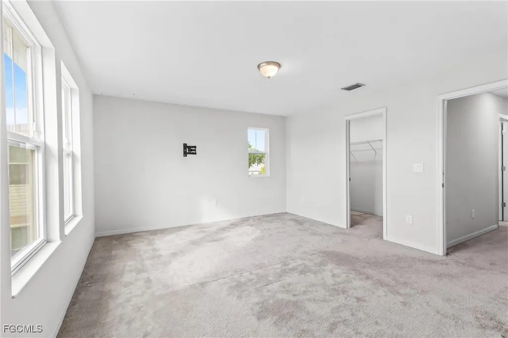 6390 Brant Bay Boulevard North Fort Myers FL 33917