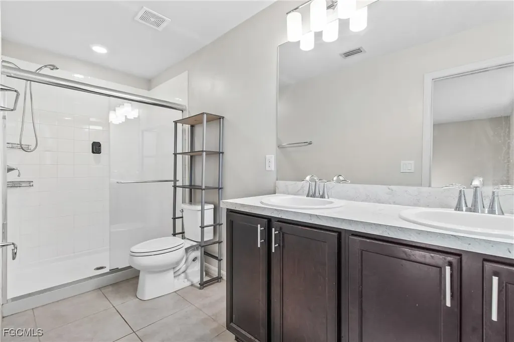 6390 Brant Bay Boulevard North Fort Myers FL 33917