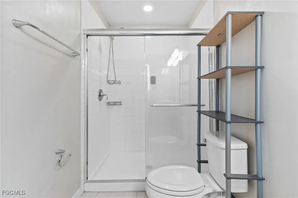 6390 Brant Bay Boulevard North Fort Myers FL 33917