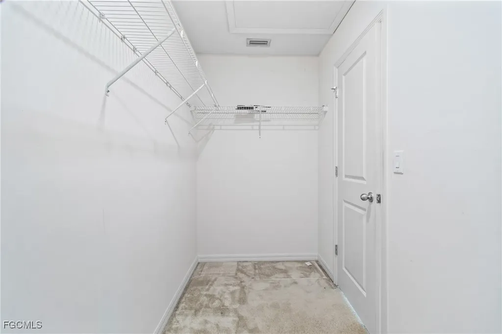 6390 Brant Bay Boulevard North Fort Myers FL 33917