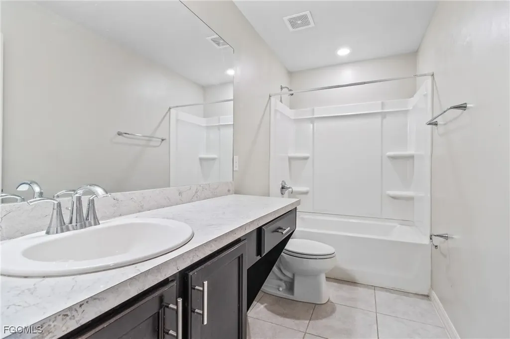 6390 Brant Bay Boulevard North Fort Myers FL 33917