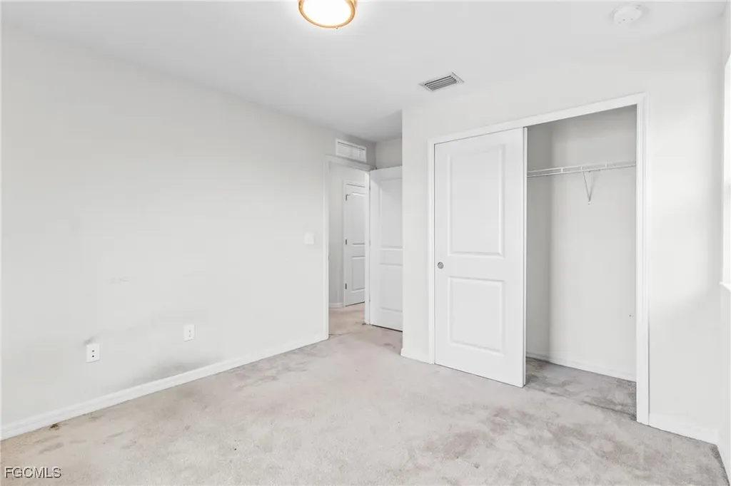 6390 Brant Bay Boulevard North Fort Myers FL 33917