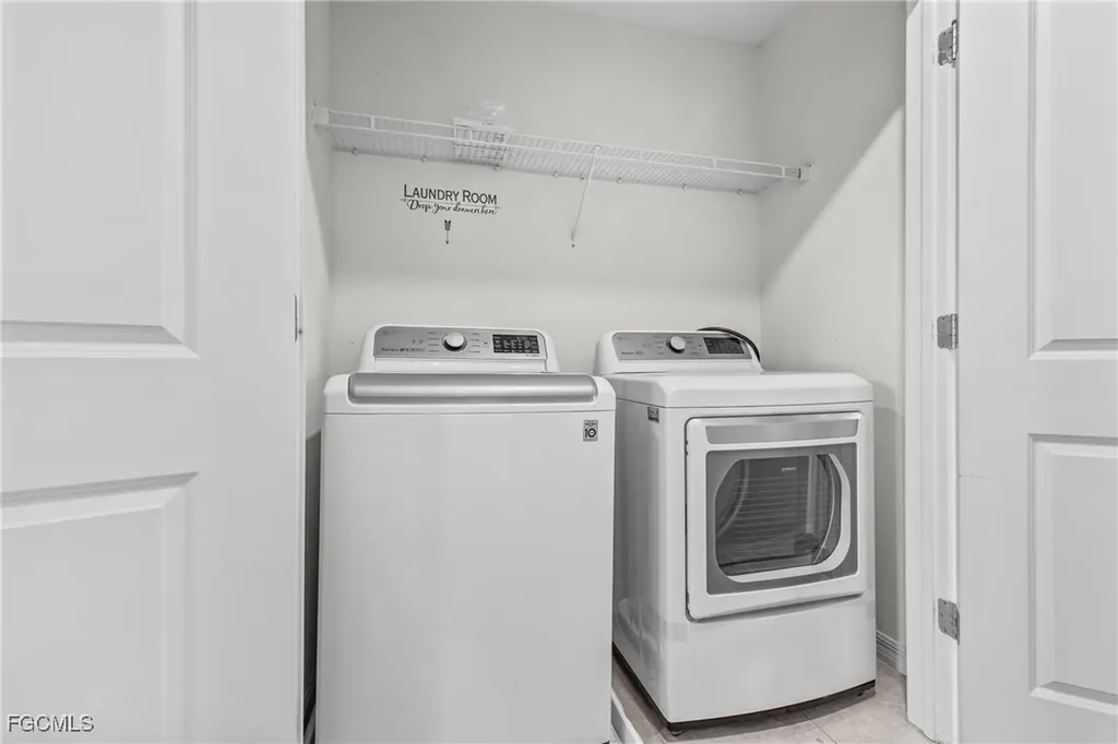 6390 Brant Bay Boulevard North Fort Myers FL 33917