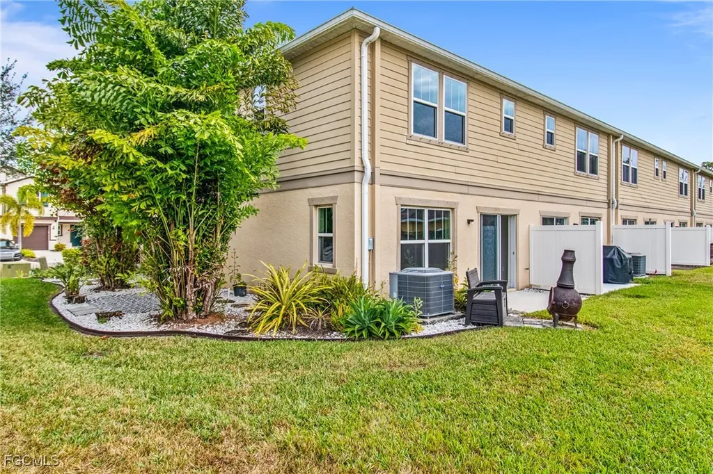 6390 Brant Bay Boulevard North Fort Myers FL 33917