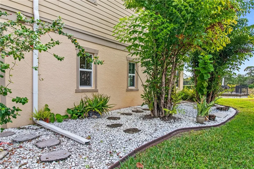 6390 Brant Bay Boulevard North Fort Myers FL 33917