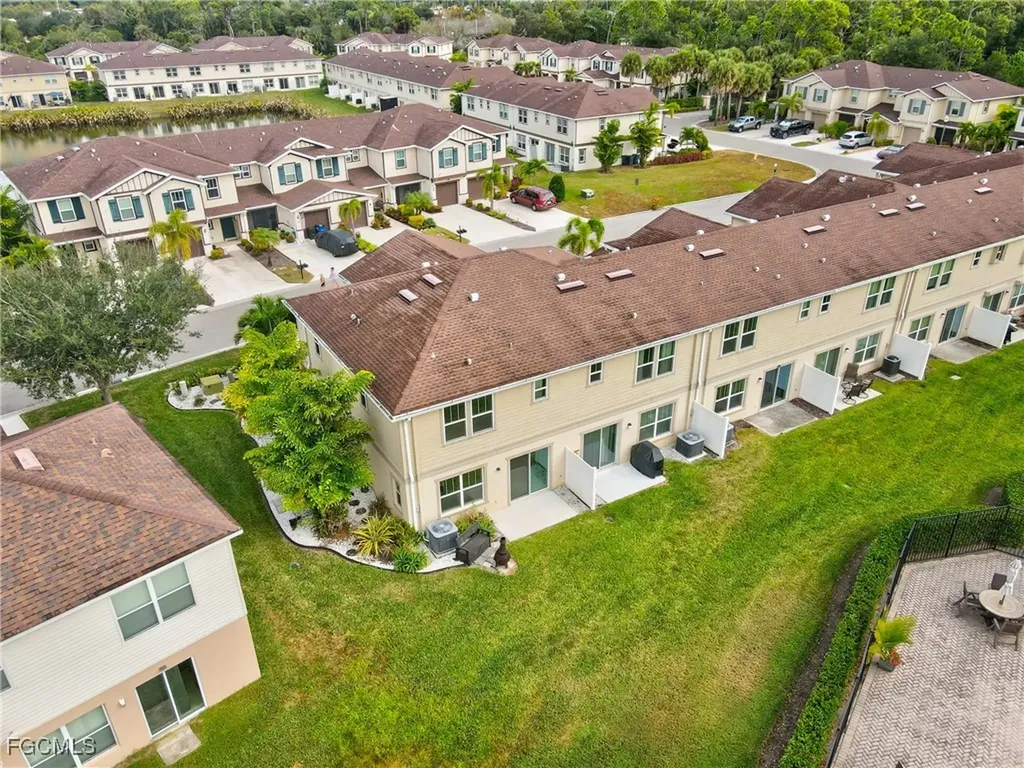 6390 Brant Bay Boulevard North Fort Myers FL 33917