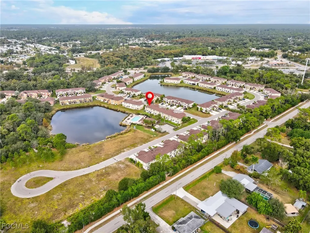 6390 Brant Bay Boulevard North Fort Myers FL 33917