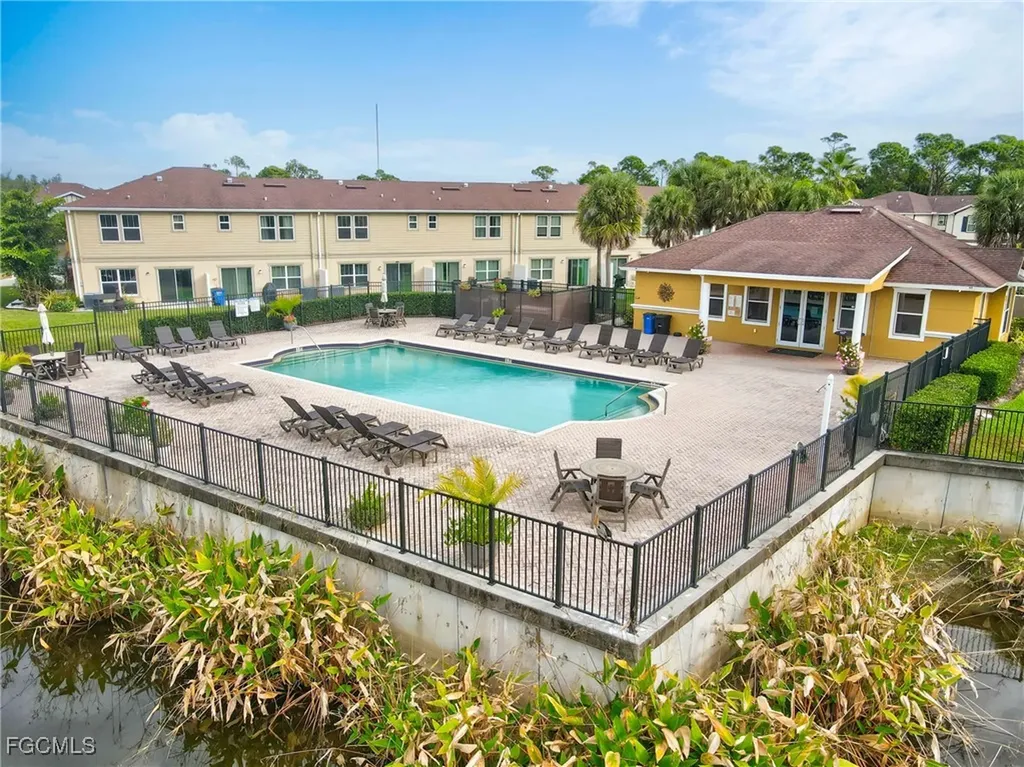 6390 Brant Bay Boulevard North Fort Myers FL 33917