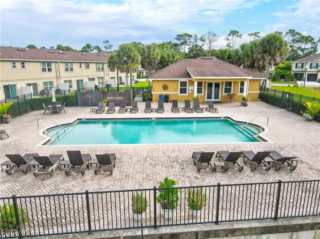 6390 Brant Bay Boulevard North Fort Myers FL 33917