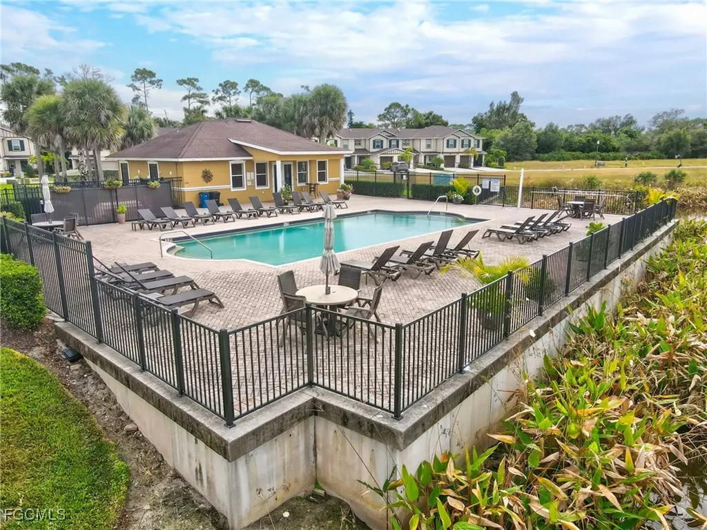 6390 Brant Bay Boulevard North Fort Myers FL 33917