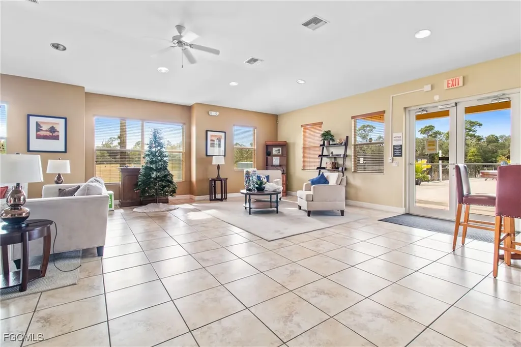 6390 Brant Bay Boulevard North Fort Myers FL 33917