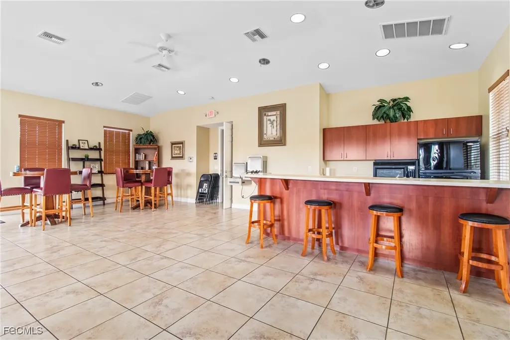 6390 Brant Bay Boulevard North Fort Myers FL 33917