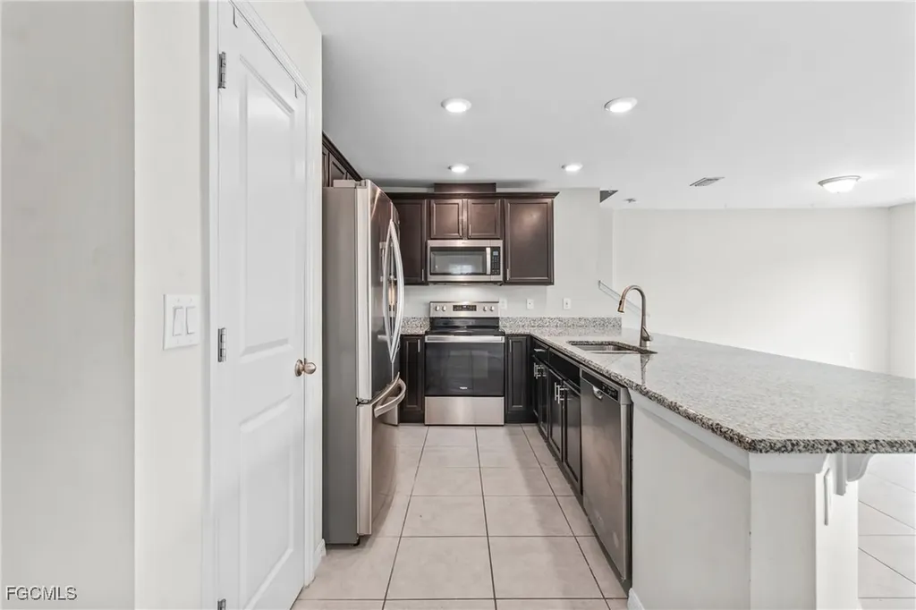 6390 Brant Bay Boulevard North Fort Myers FL 33917