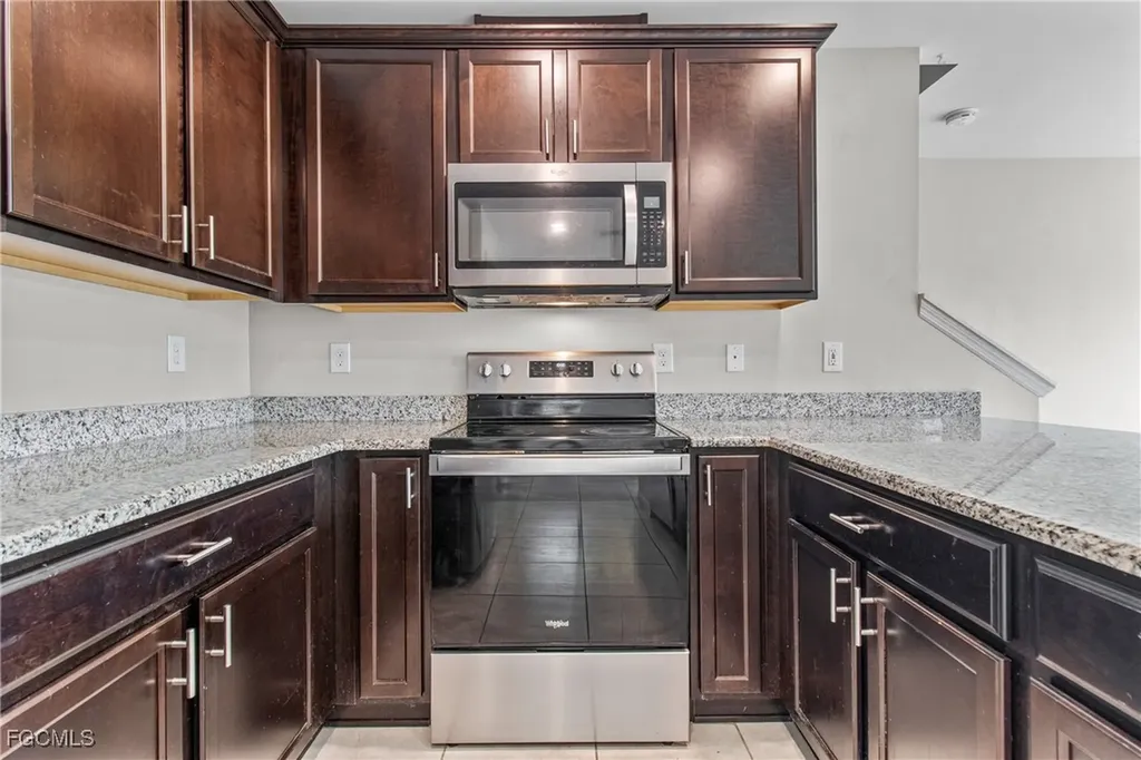 6390 Brant Bay Boulevard North Fort Myers FL 33917