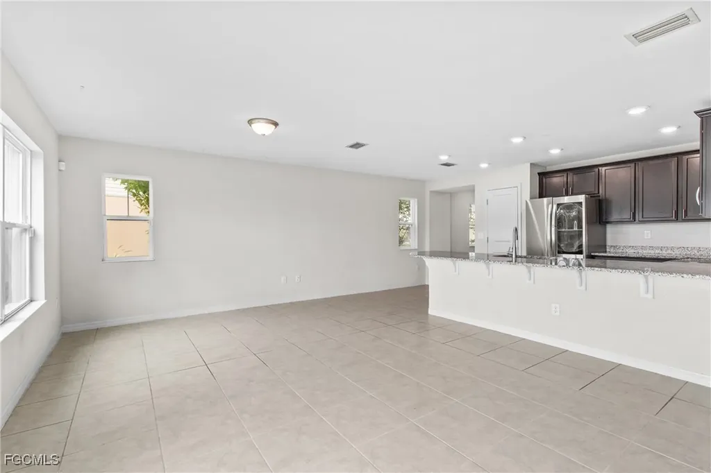 6390 Brant Bay Boulevard North Fort Myers FL 33917