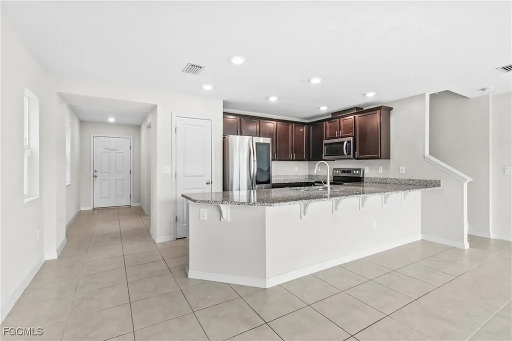 6390 Brant Bay Boulevard North Fort Myers FL 33917