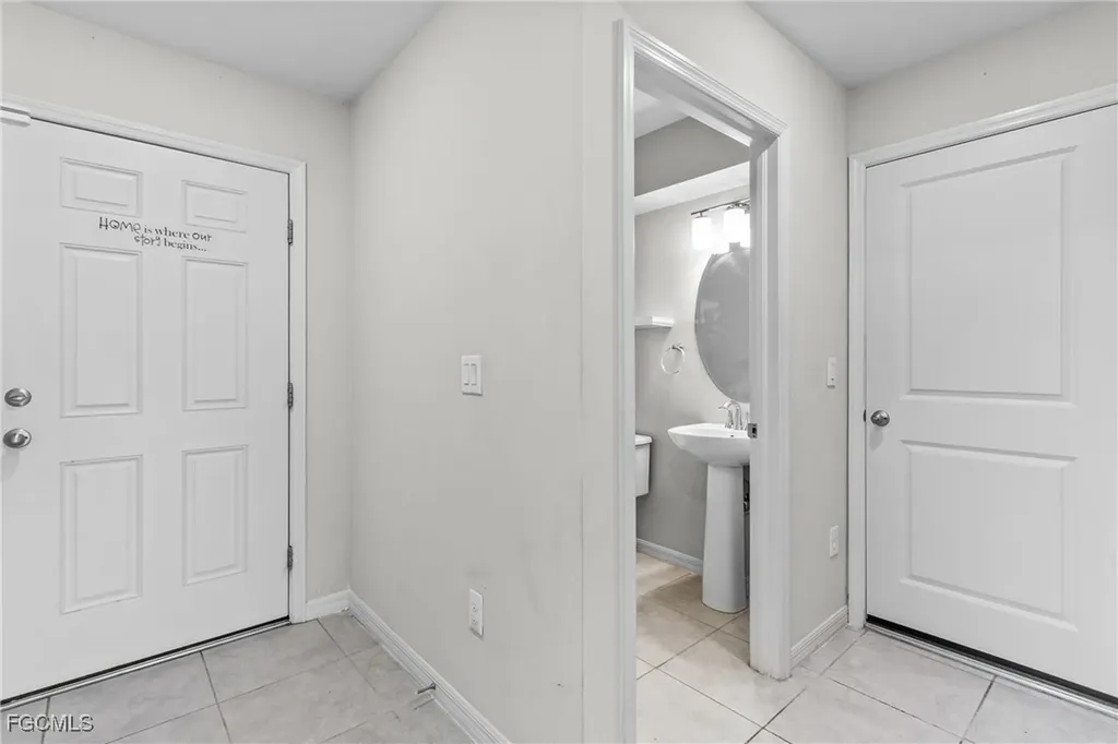 6390 Brant Bay Boulevard North Fort Myers FL 33917