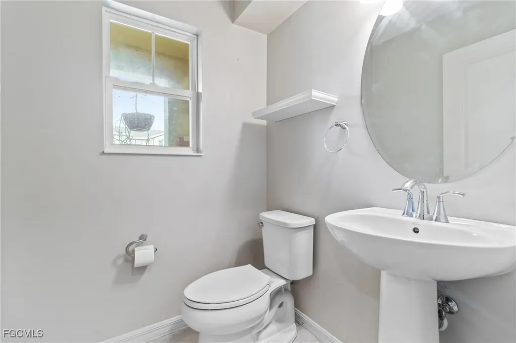 6390 Brant Bay Boulevard North Fort Myers FL 33917