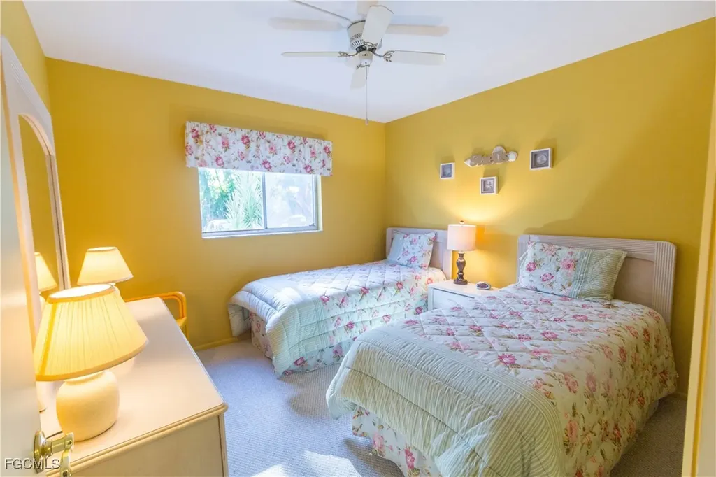 8200 Summerlin Village Circle Fort Myers FL 33919