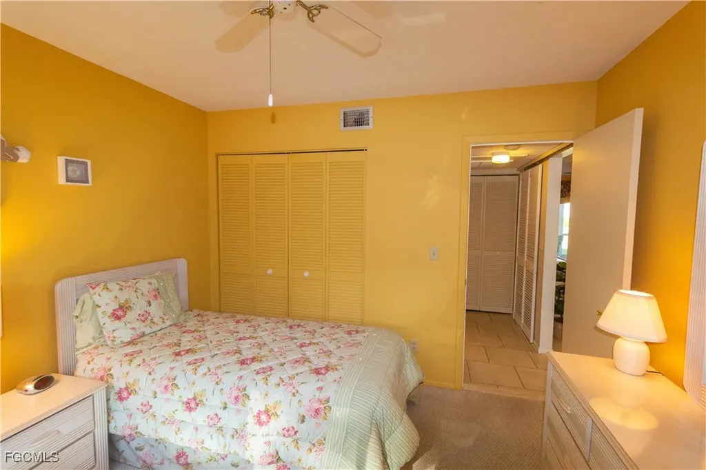 8200 Summerlin Village Circle Fort Myers FL 33919
