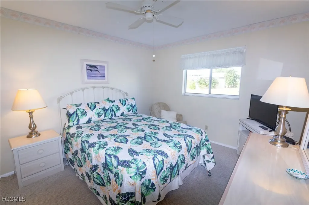 8200 Summerlin Village Circle Fort Myers FL 33919