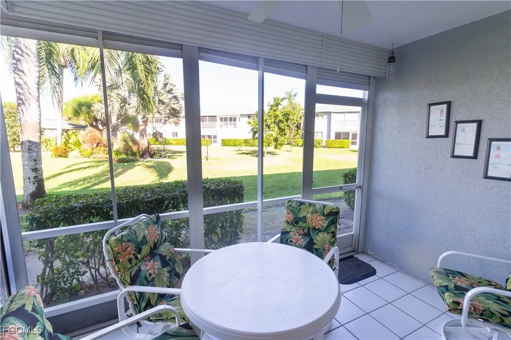 8200 Summerlin Village Circle Fort Myers FL 33919