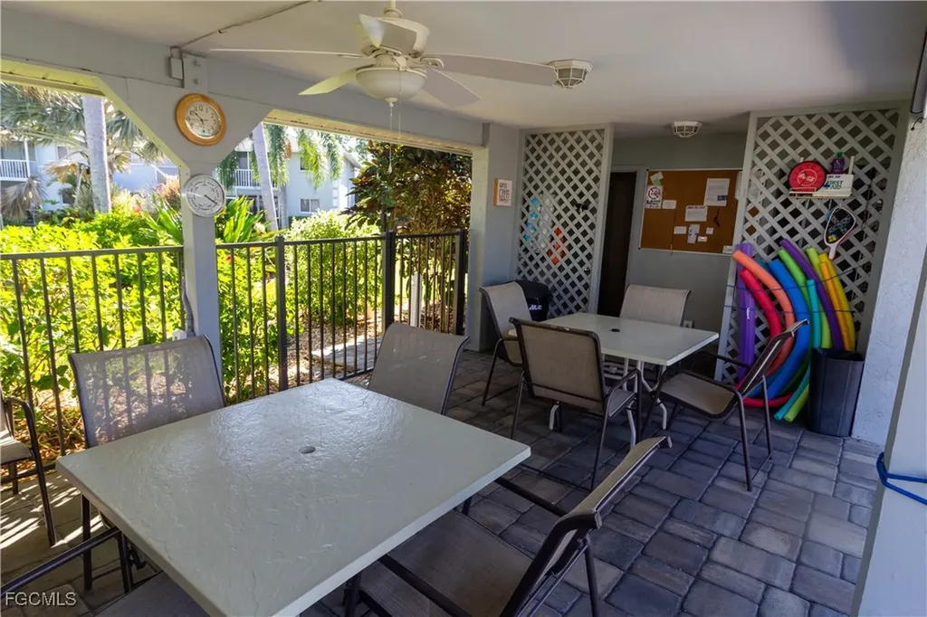 8200 Summerlin Village Circle Fort Myers FL 33919