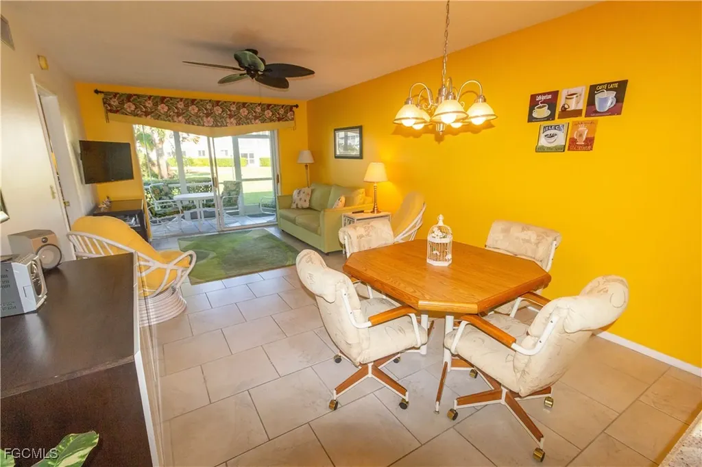 8200 Summerlin Village Circle Fort Myers FL 33919