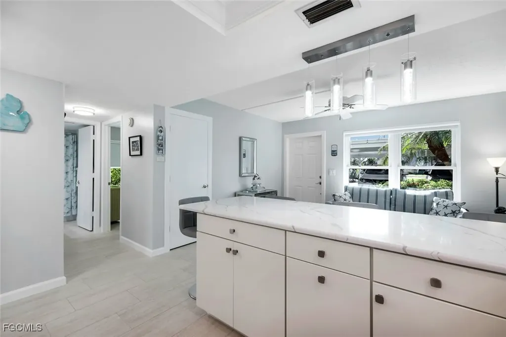 3361 N Key Drive North Fort Myers FL 33903
