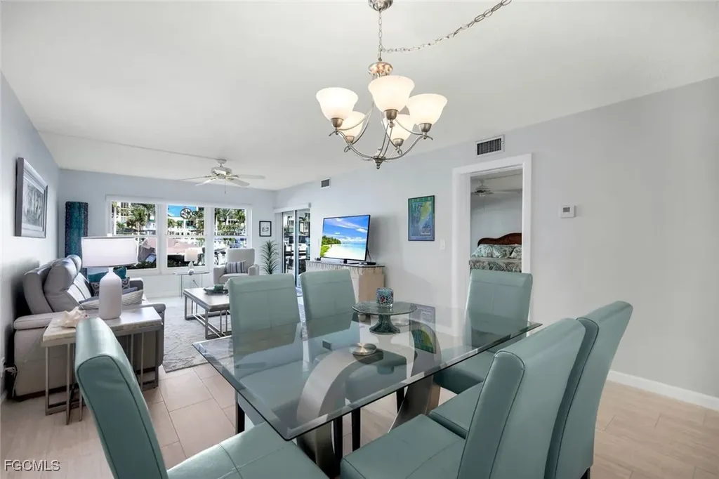 3361 N Key Drive North Fort Myers FL 33903