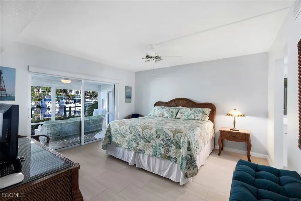 3361 N Key Drive North Fort Myers FL 33903
