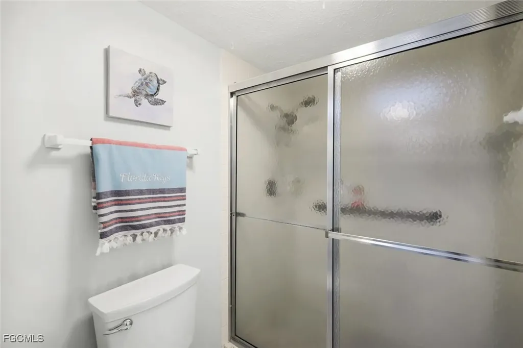 3361 N Key Drive North Fort Myers FL 33903