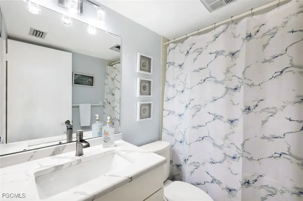 3361 N Key Drive North Fort Myers FL 33903