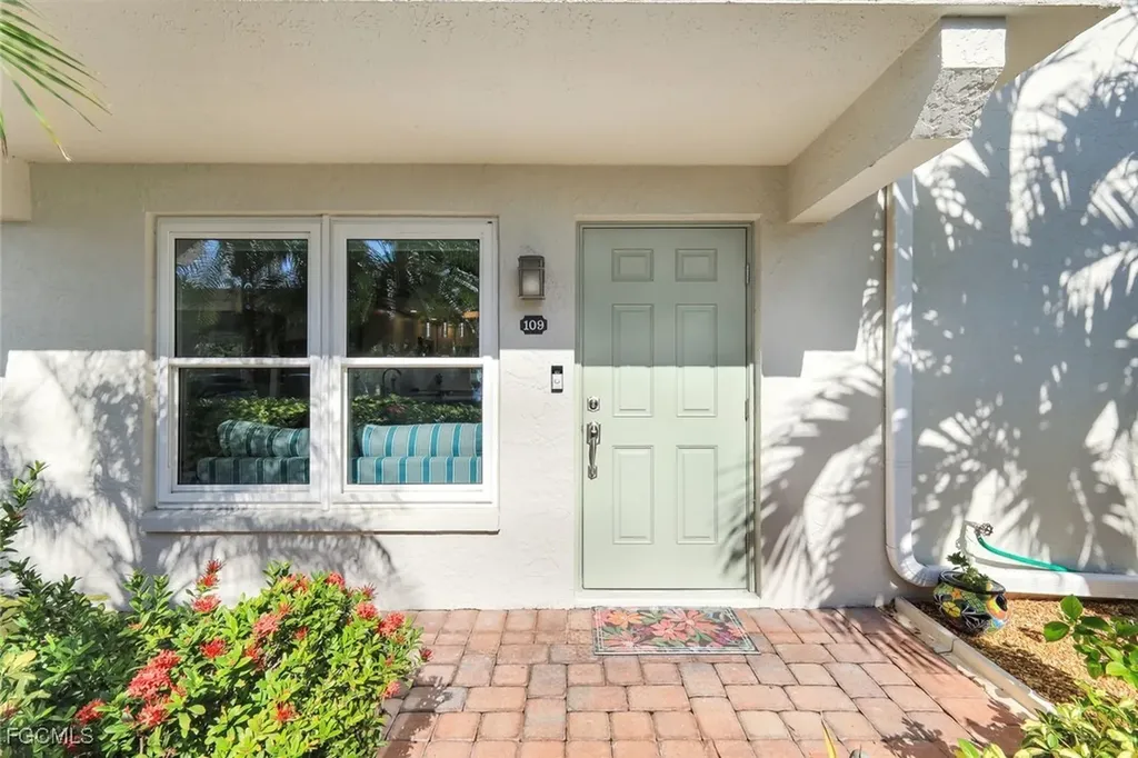 3361 N Key Drive North Fort Myers FL 33903