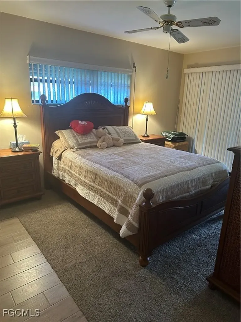 5770 Trailwinds Drive Fort Myers FL 33907