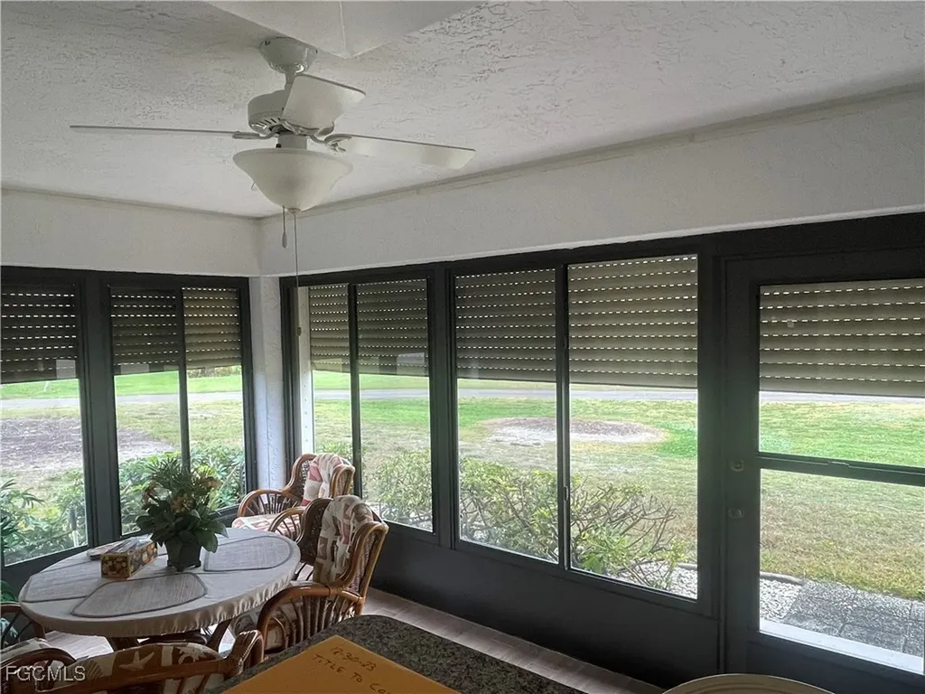 5770 Trailwinds Drive Fort Myers FL 33907