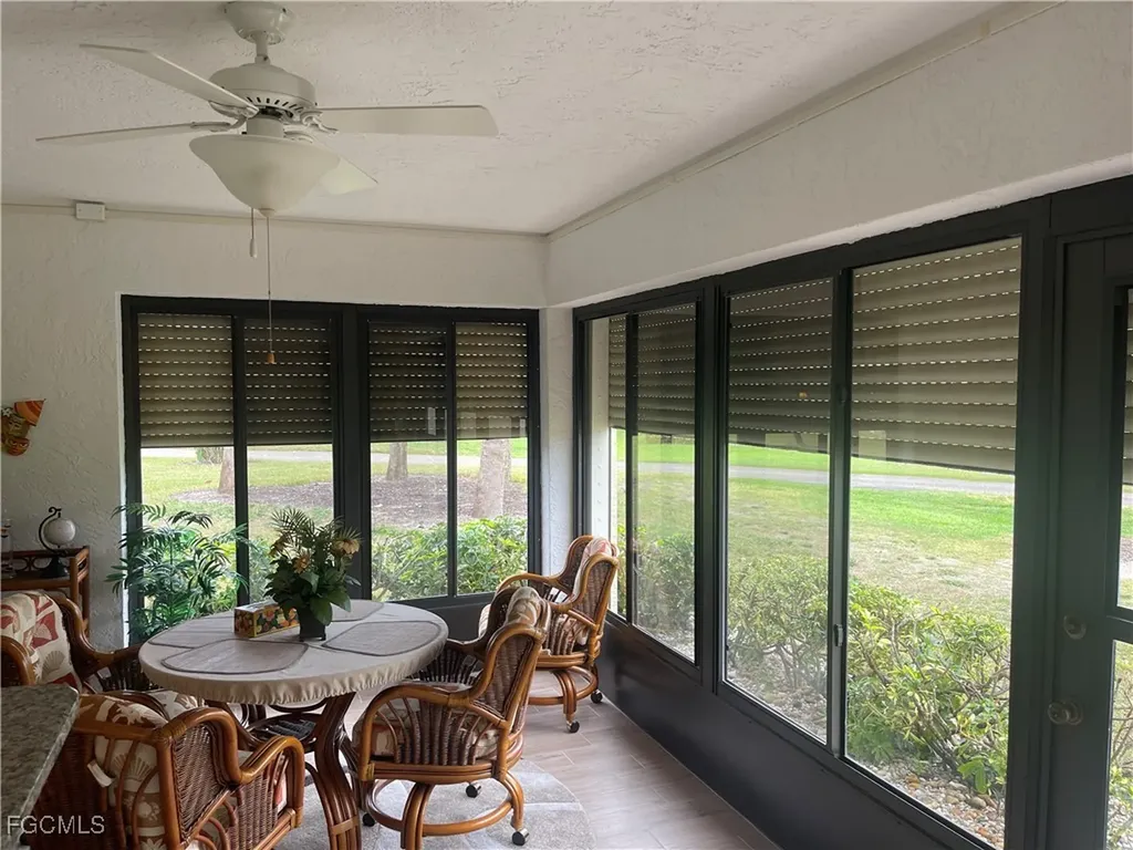 5770 Trailwinds Drive Fort Myers FL 33907