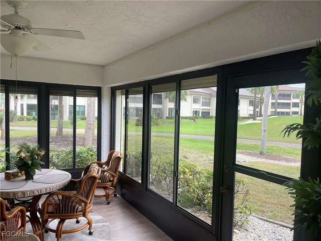 5770 Trailwinds Drive Fort Myers FL 33907
