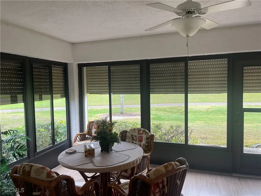 5770 Trailwinds Drive Fort Myers FL 33907